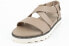 Sandale Sorel Roaming Criss [NL4094-297]