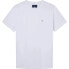 Фото #2 товара HACKETT Core short sleeve T-shirt 2 units