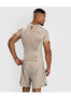 Men's G-Fit Air Rashguard Short sleeve