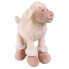 Фото #1 товара TRIXIE Sheep Plush 30 cm