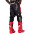 Фото #6 товара ALPINESTARS Racer Tactical pants