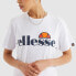 Фото #5 товара ELLESSE Albany short sleeve T-shirt