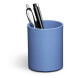 Фото #2 товара Durable ECO - 100 mm - 8 cm - Various Office Accessory - Blue