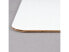 SCT Bakery Cake Pads 10 x 14 Bright White 100/Bundle 1149