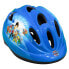 Фото #1 товара TOIMSA BIKES Paw Patrol Helmet