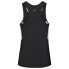 Фото #2 товара HEAD RACKET Club sleeveless T-shirt