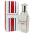 TOMMY HILFIGER Girl Eau De Cologne 50ml Perfume Серебристый - фото #2