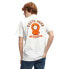 ფოტო #2 პროდუქტის HYDROPONIC SP Kenny short sleeve T-shirt