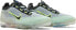 Фото #2 товара [DX3368-700] Mens Nike AIR VAPORMAX 2021 FLYKNIT 'NEXT NATURE VOLT PHOTO BLUE'