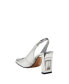 Women's The Hollow Heel Sling Back Pumps