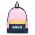 Фото #1 товара ROXY Sugar Baby Logo Backpack