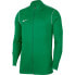 Фото #1 товара NIKE Dri Fit Park Jacket