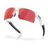 Фото #12 товара OAKLEY Capacitor sunglasses