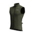 Фото #2 товара BIEMME Light Rain gilet