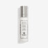 Daily anti-aging skin care All Day All Year (Essential Anti-Aging Protection) 50 ml