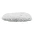 ფოტო #1 პროდუქტის TRIXIE Nando 105x75 cm Pillow