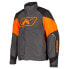 Фото #1 товара KLIM Klimate jacket