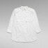 G-STAR D23582-D321 Long Sleeve Shirt