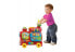 Фото #3 товара VTech Baby ABC - Eisenbahn - Multicolor - 1 month(s) - 4 wheel(s) - AA - 585 mm - 178 mm