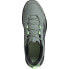ფოტო #2 პროდუქტის ADIDAS Terrex Eastrail Goretex Hiking Shoes