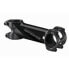 FSA Stem Energy Scr Alu 6°