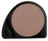 Фото #1 товара Kompakt-Rouge - Vipera Hamster Pressed Powder Blush RR07 - Golden Tree