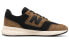 New Balance X-70 WSX70THD Sneakers