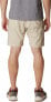 Columbia Krótkie Spodenki Trekkingowe Columbia Silver Ridge Utility Cargo Short 30