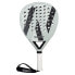 Фото #1 товара NAKED HOCKEY Pro padel racket