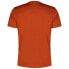 ICEBREAKER Merino 150 Tech Lite III Sunset Camp short sleeve T-shirt