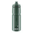 ELITE Jet Green 750ml water bottle