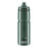 Фото #1 товара ELITE Jet Green 750ml water bottle