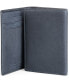 Men's Bellagio Collection Trifold Wallet