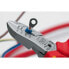 Фото #4 товара NWS Serie 49 VDE 190 mm Diagonal Cutting Pliers