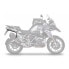 Фото #2 товара SHAD 3P System Side Cases Fitting BMW R1200GS/R1250GS/R1250GS Adventure