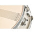 Pearl Export 14"x5,5" Snare #777