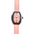 Фото #1 товара Женские часы Montres de Luxe 09EX-L/A8303 (Ø 35 mm)