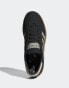 Фото #4 товара adidas Originals Handball Spezial trainers in black