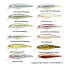 LUCKY CRAFT Pointer minnow 78 mm 9.2g