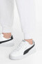 Фото #4 товара Skye Clean Kadın Beyaz Günlük Ayakkabı 38014702 Beyaz Siyah