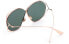 Фото #4 товара Солнцезащитные очки Dior Stellaire2 STELLAIRE2-DDBO7