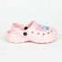 Beach Sandals Peppa Pig