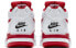 Nike Air Flight 89 OG 819665-100 Sneakers