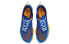 Кроссовки Nike ZoomX Vaporfly Next 2 FD0713-400