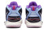 Nike Kyrie 8 Infinity "JourneyReward" CZ0204-400 Sneakers