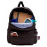 VANS Old Skool Check 22L Backpack - фото #2