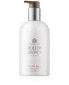 Фото #2 товара Hand lotion Molton Brown Fiery Pink Pepper 300 ml