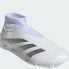 Фото #4 товара Adidas Predator League LL FG M IG7767 football shoes