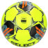 Фото #2 товара Football Select Brillant Super Tb Ball Brillant Super Tb Yel-Gry