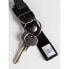 SPRO GCP Fidlock Key Chain